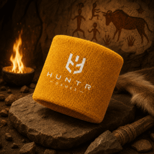 HUNTR GAMES SINGLES TICKET - WOMEN OPEN 5kg